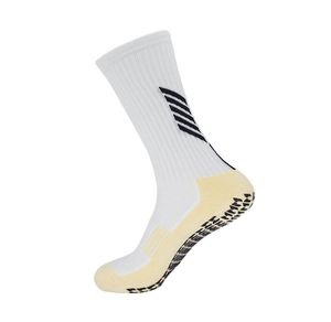 Erkekler Basketbol Çoraplar Erkek Çocuklar Orta Tüp Futbol Çorapları Nefes Alabilir Antislip Futbol Çorapları Kalın Havlu Açık Hava Spor çorapları 04444167