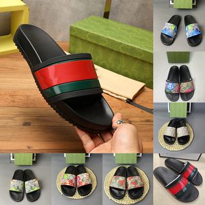 Sandali per diapositive piatte per donne pantofole di moda graziosa dita apertura sandalcomfort muli di sandalo per le scarpe da camminata da uomo froufle man claquette