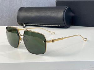 Damen-Sonnenbrille für Damen und Herren, Sonnenbrille für Herren, LOVE ROD, modischer Stil, schützt die Augen, UV400-Linse, Top-Qualität, mit Etui 8503852