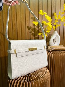 Designer-Handtaschen, Damen-Umhängetasche, Leder-Umhängetasche, Vintage-Einkaufstasche, Geldbörse, Luxus-Geldbörse, Messenger-Taschen