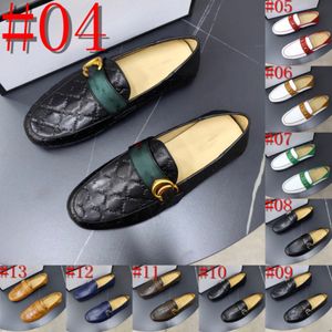 37modelo 2023 novos homens de veludo designer mocassins sapatos de marca de luxo deslizamento no dedo do pé apontado festa casamento sapatos moda masculina mocassins preto vinho vermelho apartamentos