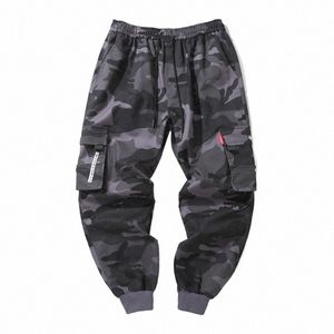 chaifenko märke herr joggers byxor camoue last byxor män hip hop skateboard jogger fi casual beam fötter byxa män m-8xl x4ko#