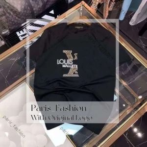 SP5der Tshirt Kısa Kollu Rhude T-shirt Tuta Trapstar Erkek Tişört Nrew Boyun Hızlı Kuru Nefes Alabilir Anti-Shrink%100 Pamuk Haikyuu Trapstar Hellstar Gömlek 821