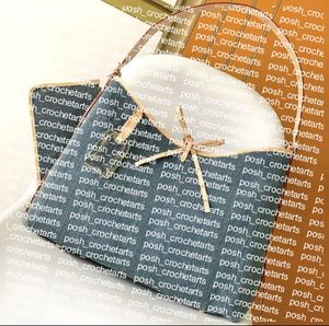 Denim Hobo Bag for Womens Handbag Purses Genuine Leather Straps Patina Hobos On Sales
