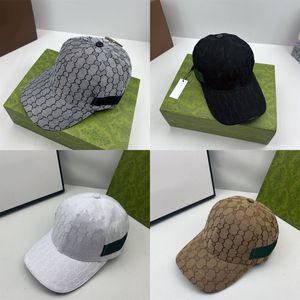 Yüksek kaliteli şapkalar tasarımcılar erkek kadın casquette lüks yaz takılı şapka çiftleri stil gorras pembe açık spor çok renkli hip hop fa075 c4