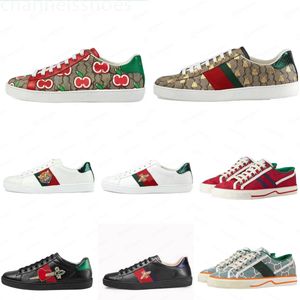 out of office sneaker trainers casual shoes red bottoms shoes Outdoor Shoes luxury designer shoes men sneakers womens shoes gc tigers shoe men running shoes with box