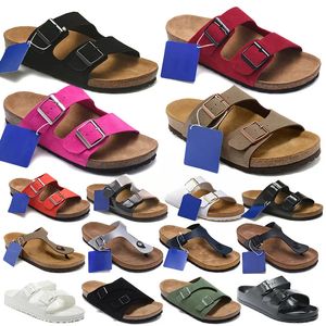 Bostons Clogs Birkinstock Designer Slides Platform Slippers Room House Women Men Shoes Slide Favourite Sandals Birkin Stock Woman Favourite Sliders Flip Flops