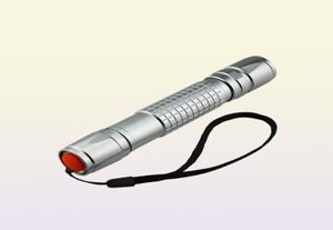 Most Powerful 532nm 10 Mile SOS LAZER Military Flashlight Green Red Blue Violet Laser Pointers Pen Light Beam Hunting Teaching281n3235412