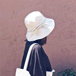Kvinnor Fighting Hat Panama Fashion Sunshade Paraply Breattable Fisherman Protective Hat Summer Hat Beach Sun Hat Breathablec24326