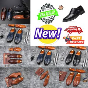 Männer Womcen Cuap Leder Snseakers Hohe Qeuaality Patent Leder Flache Trainer Balackc Mexsh Schnür-Kleid Schuhe Rcunner Sport Shoqce GAI