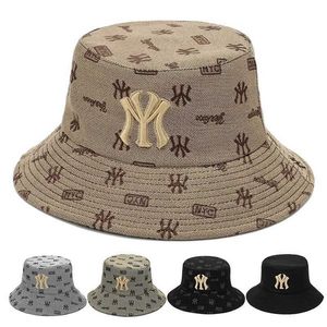 Hats Home>Product Center>Fashion>High Quality Womens Bucket Hat>Cool Womens Mens Panama Fisherman Hat Outdoor Womens Sun HatC24326