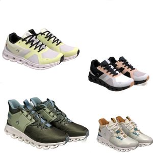 Top Gel NYC Marathon Buty do biegania 2023 Designer owsiany beton granatowy stal obsydian szary krem ​​biały czarny bluszcz trampki na zewnątrz rozmiar 36-45