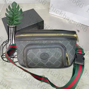 Designer-Bauchtasche, Hüfttaschen, Cross-Body-Einkaufstasche, Brusttasche, Herren- und Damen-Umhängetasche, weiche Leder-Geldbörse, Gürteltaschen, Taschenhandtaschen, Gürteltasche, Bauchtaschen M82208