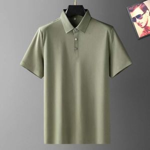 Zegna Tshirt Luksusowy projektant z kapturem celebrytów Męska moda Masowa moda Zgnitanie Zegna Tshirt Lose prosta noga Tshirt Wysoka szlachta prosta i 468