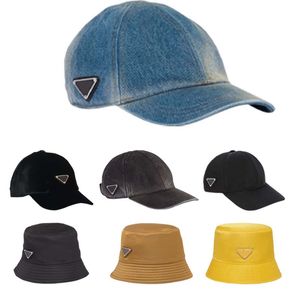 Cappello da secchiello Berretto da baseball di design per uomo Luce solare Paglia Golf bob Golfball Garden Donna Cappelli da spiaggia Luxury Trucker N1xq #