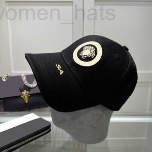 Ball Caps designer Baseball Designers Hats S Cap Letter Sports Style Travel Running Wear Hat Embroid Temperament Versatile Bag and Box Packaging Very Nice RKL6