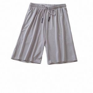 fi Large Size 5XL 2022 Summer Drawstring Mesh Beach Men's Short Pants Casual Streetwear Men Gym Sweatshorts Workout Shorts P3xc#