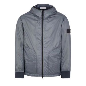 Homens ao ar livre jaquetas de grife mens jaqueta de alta qualidade com capuz à prova de vento solto casacos ao ar livre esportes casuais Topstoney moda simplicidade homem primavera outerwear