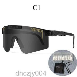 Мужские солнцезащитные очки женские дизайнерские Pit Vipers для верховой езды с новым ослепительным покрытием, спортивные высококачественные классические очки для пилотов Xcqi KNT2 6U4L