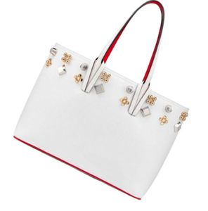 Borsa a tracolla di lusso Borsa da donna Set Borse Top cabata borse firmate totes Borsa a spalla in vera pelle composita Shopping bag8805077