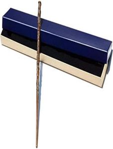 ROVA JOGOS DE BRUMA MAGAGEM WAND WAND WIZARD VAILA VAIRA BLACK COSPLAY APOSTAIS KITS ACESSORES140393