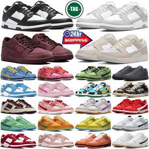 dunks Camcorder dunk chunky dunky mens womens shoes Elephant Court Purple Coast Chicago Civilist College Navy Gulf low men women trainers sports sneakers