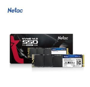 M2 SSD 512GB NVME SSD 1TB 128GB 256GB SSD M2 2280 PCIE DRIVE DRIVE DRIVE الداخلية