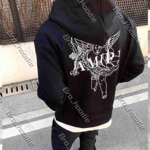 Herren-Hoodie-Sweatshirt, Designer-Amirir-Hoodie für Herren, Amiriness-Pullover, luxuriöser Amirity-Hoodie für Damen, Hip-Hop-Kleidung, High-Q-Buchstabenstickerei, Oberteile, Etiketten, Mantel 867