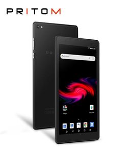 7 인치 안드로이드 태블릿 PC P7 32GB ROM 태블릿 쿼드 코어 안드로이드 81 IPS HD 디스플레이 카메라 WiFi Bluetooth Android Tablet235N1108376