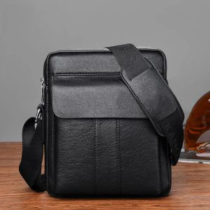 Backpack Men's Bag Piquadro Suitcase Executive Briefcase Man Laptop Bags for Men Business Tote Bag Handbag Leather Luxury Brand Women's