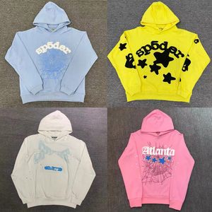 Streetwear pullover over size hoodies custom logo printing cotton plain hoodies unisex men's hoodies women's hoodie set puff printing hoodie