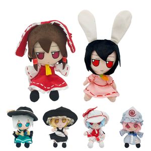 2024 Hot Sale Wholesale Lolita girl plush Toys Children's Games Playmates Holiday Gifts Room Decor Holiday Gifts