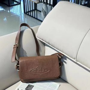 Design nuova borsa da donna vacanza borsa a tracolla singola borsa a tracolla borsetta da donna di design