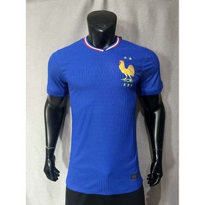 2024 Inglaterra Camisa de Futebol Alemanha Japão Holanda México Argentina Camisa da Seleção Nacional Camisas de Futebol 766