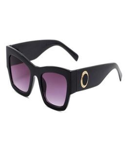 yaz açık kadın moda açık rüzgar güneş gözlüğü UV sürüş güneş gözlükleri bayan gözlük siyah güneş gözlükleri plaj koruma sungla7904035