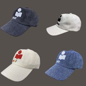 Mens Designer kapelusz wielokrotny styl mieszane litery haftowe Regulowana czapka baseballowa dla kobiety w pełni mecz piękny luksusowy kapelusz z kucykiem HJ081 C4