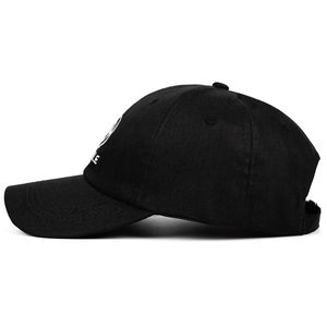 High-End Velvet New Love You Embroidered Couple Baseball Cap Soft Top High Quality Hip Hop Ins Peaked Cap Cross-Border Foreign Trade