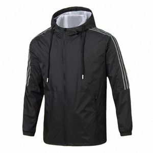 Cam Jackets män plus storlek 10xl 9xl 8xl manliga rockar kvinnor vattenbeständig huva jacka kvinnliga grossistkläder outwear jacka d1ao#