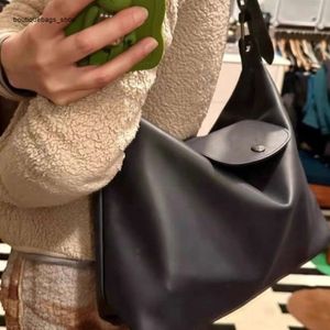 Umhängetasche Marke Damen New Longxiang Bag Damen Große Kapazität Pendler