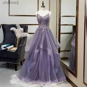 Urban Sexy Dresses Prom 2023 Luxury Woman Party Dress for Women Elegant Gown Robe Luxurious Turkish Evening Clowns Formal Long Endan Chic YQ240327