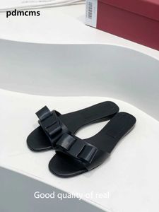 Kapcie Kaptuki damskie Summer Slow Slider Flat Sadower Sandals Kurtka Wygodna 34-40 H24032658NR