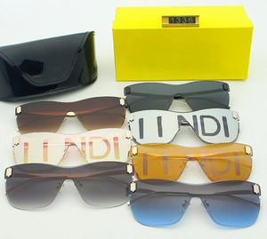 Мужские дизайнерские солнцезащитные очки Элитный бренд Женские солнцезащитные очки Открытый поляризационные солнцезащитные очки для мужчин Женские очки Пара Sunglas2454515