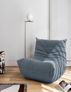 Förvaringspåsar furgle modern lounge soffa brandstol mocka lat fritid accent för vardagsrum sovrum officer officestorage1051067