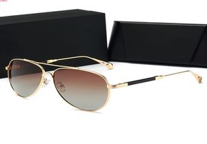 0122 Carreras óculos de sol espelho lente quadro piloto com troca de lente extra carro tamanho grande design masculino sunglass2848830