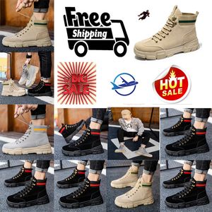 Homens Womcen Cuap Couro Snseakears Alta Qeuasdlity Patenat Couro Flat Trainers Balackc Mexsh Lace-up Dress Shoes Rcunner Sport Shoaqcqe GAI