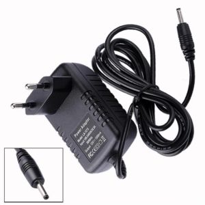 Adaptador 12v 1.5a 18w tablet ac adaptador carregador de energia para acer aspire switch 10 sw5011 sw5012 11 sw5111 sw501215xe adp18tb c