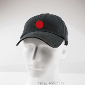 Kostenloser Versand Top Neue Ankunft Knochen Gebogenes Visier Casquette Baseballmütze Frauen Gorras Snapback Caps Bär Papa Polo Hüte für Männer Hip Hop DC0G