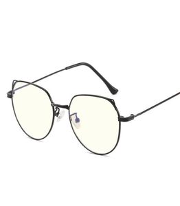 Nowa marka moda mężczyźni kobiety okulary przeciwsłoneczne retro okulary przeciwsłoneczne gafas de sol okulary przeciwsłoneczne akcesoria podróżne Drop3696752