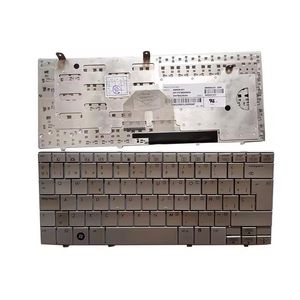 Nuovo SP per tastiera portatile HP Mini 2133 2140