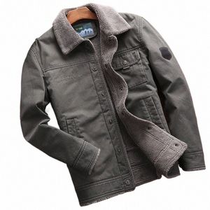トップシックカジュアルコットパッドメンズレンズコット冬の衣服葉の暖かさの厚いジャケットの若さの厚いジャケットv76k＃